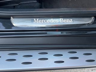 Mercedes-Benz GLC 300 2021 DE AMG LINE PANORAMA-thumb-29