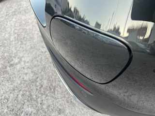 Mercedes-Benz GLC 300 2021 DE AMG LINE PANORAMA-thumb-27