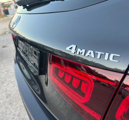 Mercedes-Benz GLC 300 2021 DE AMG LINE PANORAMA-thumb-32