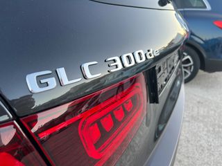 Mercedes-Benz GLC 300 2021 DE AMG LINE PANORAMA-thumb-31