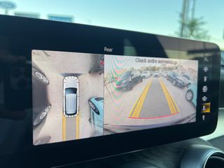 Mercedes-Benz GLC 300 2021 DE AMG LINE PANORAMA-thumb-19