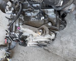 FORD KUGA 2008-2013 Σασμάν αυτόματο 2.0 TDCi
