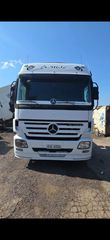 Mercedes-Benz 2004 2004...1850-thumb-1