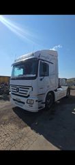 Mercedes-Benz 2004 2004...1850-thumb-2