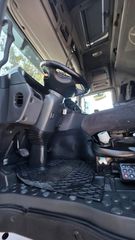 Mercedes-Benz 2004 2004...1850-thumb-3