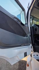 Mercedes-Benz 2004 2004...1850-thumb-5