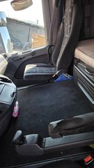 Mercedes-Benz 2004 2004...1850-thumb-6