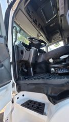 Mercedes-Benz 2004 2004...1850-thumb-7