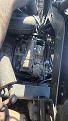 Mercedes-Benz 2004 2004...1850-thumb-9
