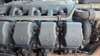 Mercedes-Benz 2004 2004...1850-thumb-11