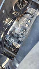Mercedes-Benz 2004 2004...1850-thumb-13