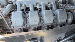 Mercedes-Benz 2004 2004...1850-thumb-14
