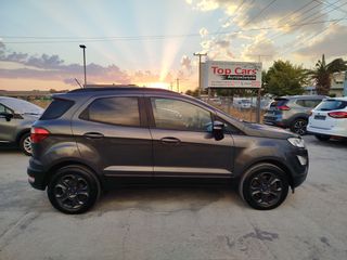 Ford EcoSport 2019 1.0 EcoBoost Trend-thumb-3