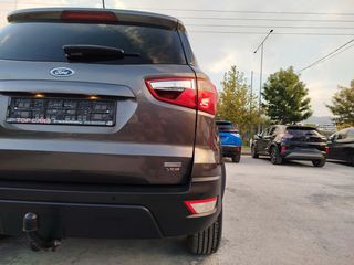 Ford EcoSport 2019 1.0 EcoBoost Trend-thumb-9