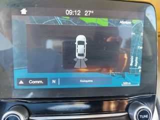 Ford EcoSport 2019 1.0 EcoBoost Trend-thumb-37