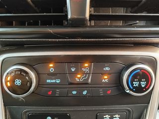 Ford EcoSport 2019 1.0 EcoBoost Trend-thumb-38