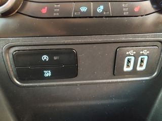 Ford EcoSport 2019 1.0 EcoBoost Trend-thumb-39