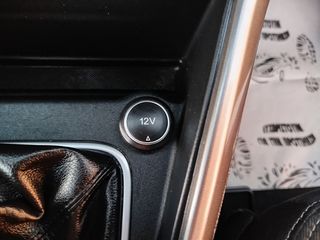 Ford EcoSport 2019 1.0 EcoBoost Trend-thumb-40
