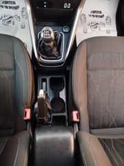 Ford EcoSport 2019 1.0 EcoBoost Trend-thumb-42