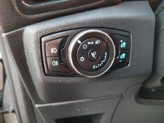 Ford EcoSport 2019 1.0 EcoBoost Trend-thumb-44