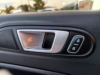 Ford EcoSport 2019 1.0 EcoBoost Trend-thumb-45