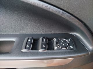 Ford EcoSport 2019 1.0 EcoBoost Trend-thumb-46