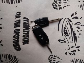 Ford EcoSport 2019 1.0 EcoBoost Trend-thumb-47