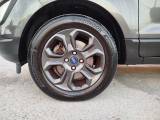 Ford EcoSport 2019 1.0 EcoBoost Trend-thumb-48