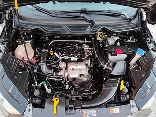 Ford EcoSport 2019 1.0 EcoBoost Trend-thumb-49