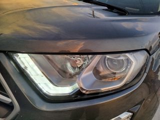 Ford EcoSport 2019 1.0 EcoBoost Trend-thumb-11