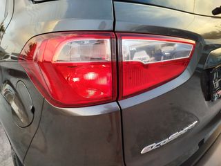 Ford EcoSport 2019 1.0 EcoBoost Trend-thumb-12