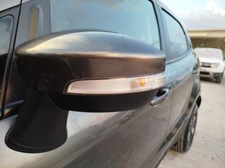 Ford EcoSport 2019 1.0 EcoBoost Trend-thumb-13