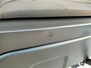 Ford EcoSport 2019 1.0 EcoBoost Trend-thumb-15