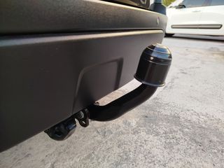 Ford EcoSport 2019 1.0 EcoBoost Trend-thumb-16