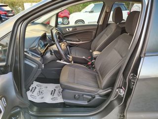 Ford EcoSport 2019 1.0 EcoBoost Trend-thumb-17