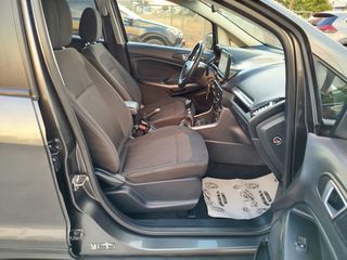 Ford EcoSport 2019 1.0 EcoBoost Trend-thumb-19