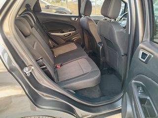 Ford EcoSport 2019 1.0 EcoBoost Trend-thumb-20