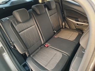 Ford EcoSport 2019 1.0 EcoBoost Trend-thumb-22