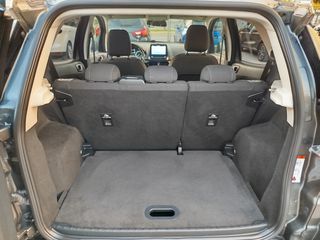 Ford EcoSport 2019 1.0 EcoBoost Trend-thumb-23