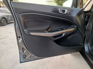 Ford EcoSport 2019 1.0 EcoBoost Trend-thumb-24