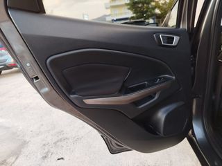 Ford EcoSport 2019 1.0 EcoBoost Trend-thumb-25