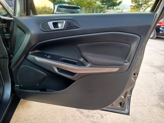 Ford EcoSport 2019 1.0 EcoBoost Trend-thumb-26