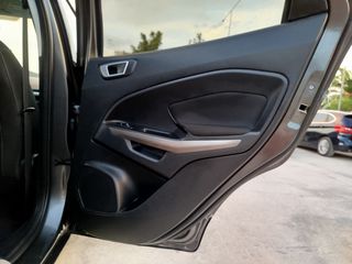 Ford EcoSport 2019 1.0 EcoBoost Trend-thumb-27