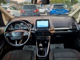 Ford EcoSport 2019 1.0 EcoBoost Trend-thumb-28