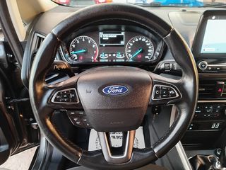 Ford EcoSport 2019 1.0 EcoBoost Trend-thumb-29