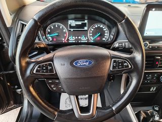 Ford EcoSport 2019 1.0 EcoBoost Trend-thumb-30