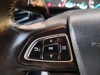 Ford EcoSport 2019 1.0 EcoBoost Trend-thumb-31