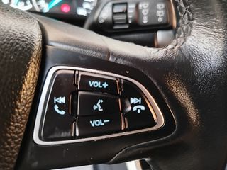 Ford EcoSport 2019 1.0 EcoBoost Trend-thumb-32