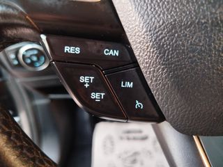 Ford EcoSport 2019 1.0 EcoBoost Trend-thumb-33