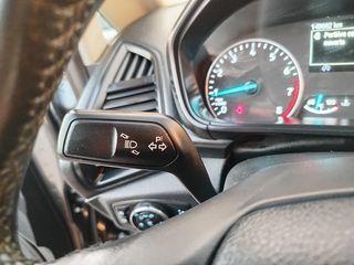 Ford EcoSport 2019 1.0 EcoBoost Trend-thumb-34